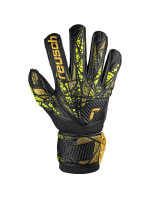 Rukavice Reusch Attrakt Infinity Finger Support 54 70 710 7739