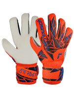 Rukavice Attrakt Infinity Solid Junior Jr 54 72 model 19638823 - Reusch