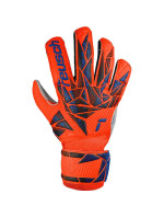 Rukavice Attrakt Infinity Solid Junior Jr 54 72 model 19638823 - Reusch