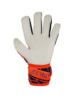 Rukavice Attrakt Infinity Solid Junior Jr 54 72 model 19638823 - Reusch