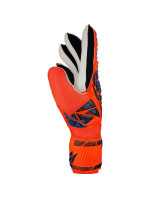 Rukavice Attrakt Infinity Solid Junior Jr 54 72 model 19638823 - Reusch