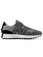 Boty New Balance U327MD