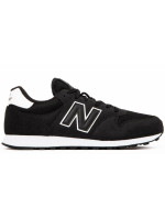 Boty New Balance M GM500EB2