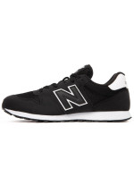 Boty New Balance M GM500EB2