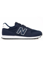 Boty model 19658068 - New Balance