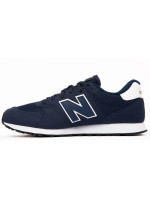 Boty model 19658068 - New Balance