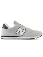 Boty model 19658082 - New Balance