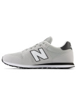 Boty model 19658082 - New Balance