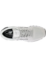 Boty model 19658082 - New Balance