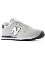 Boty model 19658082 - New Balance