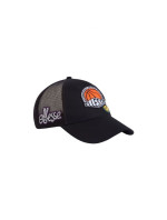 Ellesse Divida Trucker Cap SAVA3599011