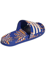 Žabky Adilette Comfort W model 19641479 - ADIDAS