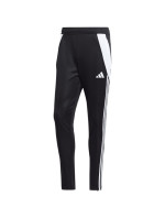 Kalhoty adidas Tiro 24 Slim Training M IP1953