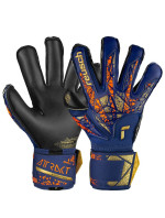 Reusch Attrakt Gold X Evolution M 54 70 964 4411