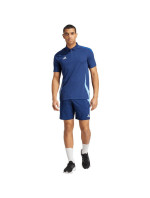 Tričko adidas Tiro 24 Competition Polo M IR7564