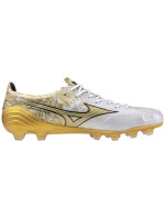 Boty Mizuno Morelia Alfa Japan MD M P1GA246050