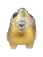 Boty Mizuno Morelia Alfa Japan MD M P1GA246050