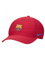 FC Barcelona Club Cap US CB L model 19675854 - NIKE