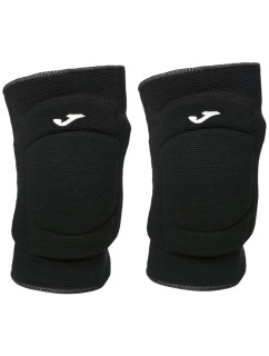 Volejbalové chrániče kolen Joma Jump Knee Pad 400175-100