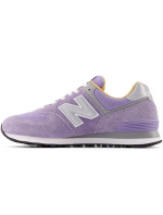 New Balance U574BGG dámské boty