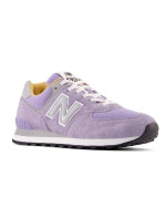 New Balance U574BGG dámské boty