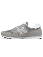 model 19684186 dámské boty - New Balance