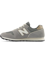 New Balance ML373OL2 dámské boty