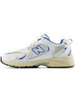 Boty model 19684205 - New Balance