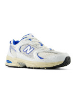 Boty model 19684205 - New Balance