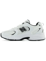 Boty New Balance MR530EWB