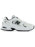 Boty New Balance MR530EWB