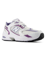 Boty model 19684247 - New Balance