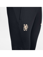 Nike Chelsea FC Strike Pant M FN4131-426