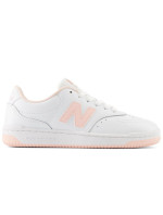 Boty W model 19737583 - New Balance