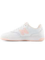 Boty W model 19737583 - New Balance