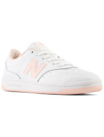 Boty W model 19737583 - New Balance