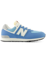 Boty Jr model 19737588 - New Balance