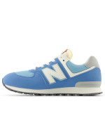 Boty Jr model 19737588 - New Balance