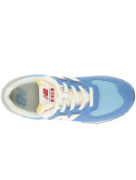 Boty Jr model 19737588 - New Balance