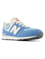 Boty Jr model 19737588 - New Balance