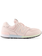 Boty Jr model 19740942 - New Balance