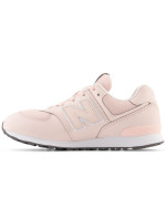 Boty Jr model 19740942 - New Balance