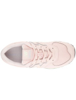 Boty Jr model 19740942 - New Balance