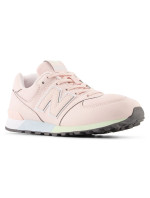 Boty Jr model 19740942 - New Balance