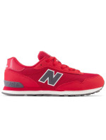 Boty Jr model 19740994 - New Balance