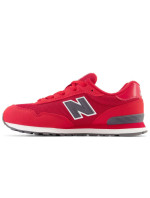 Boty Jr model 19740994 - New Balance