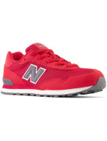 Boty Jr model 19740994 - New Balance