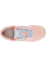 Dětská obuv New Balance Jr YC373AM2