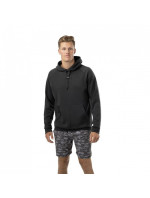 Mikina Flc Hoody Sr M model 20490018 - Bauer