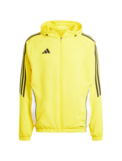 Pánská bunda adidas Tiro 24 M IM8807